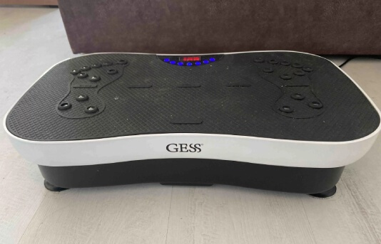 Ремонт техники Gess