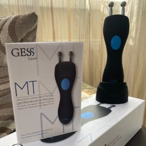 Ремонт техники Gess